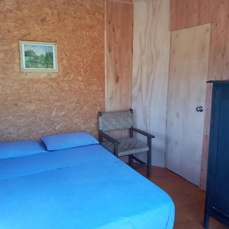 Casa De Campo Cerca Del Cabo Βίλα Rincón de los Oliveras Εξωτερικό φωτογραφία